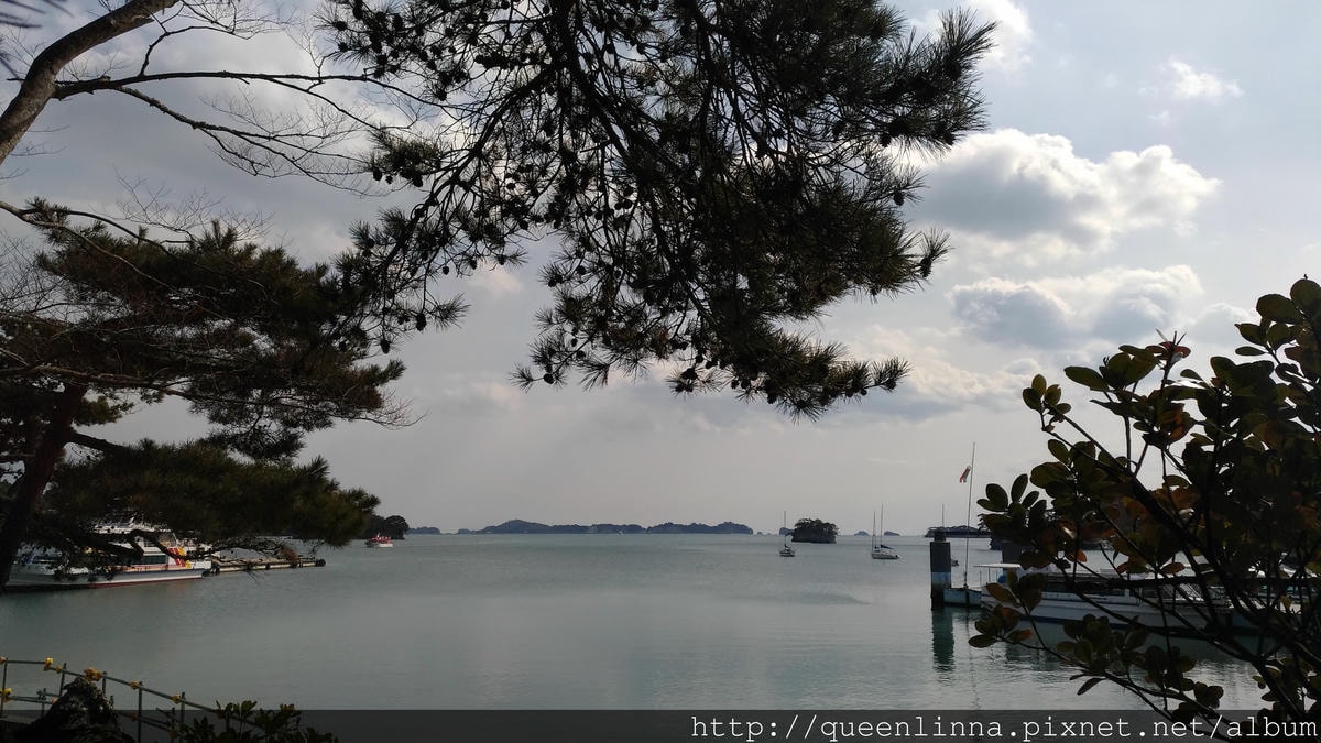 P_20180221_124234_vHDR_Auto.jpg P_20180221_124234_vHDR_Auto.jpg