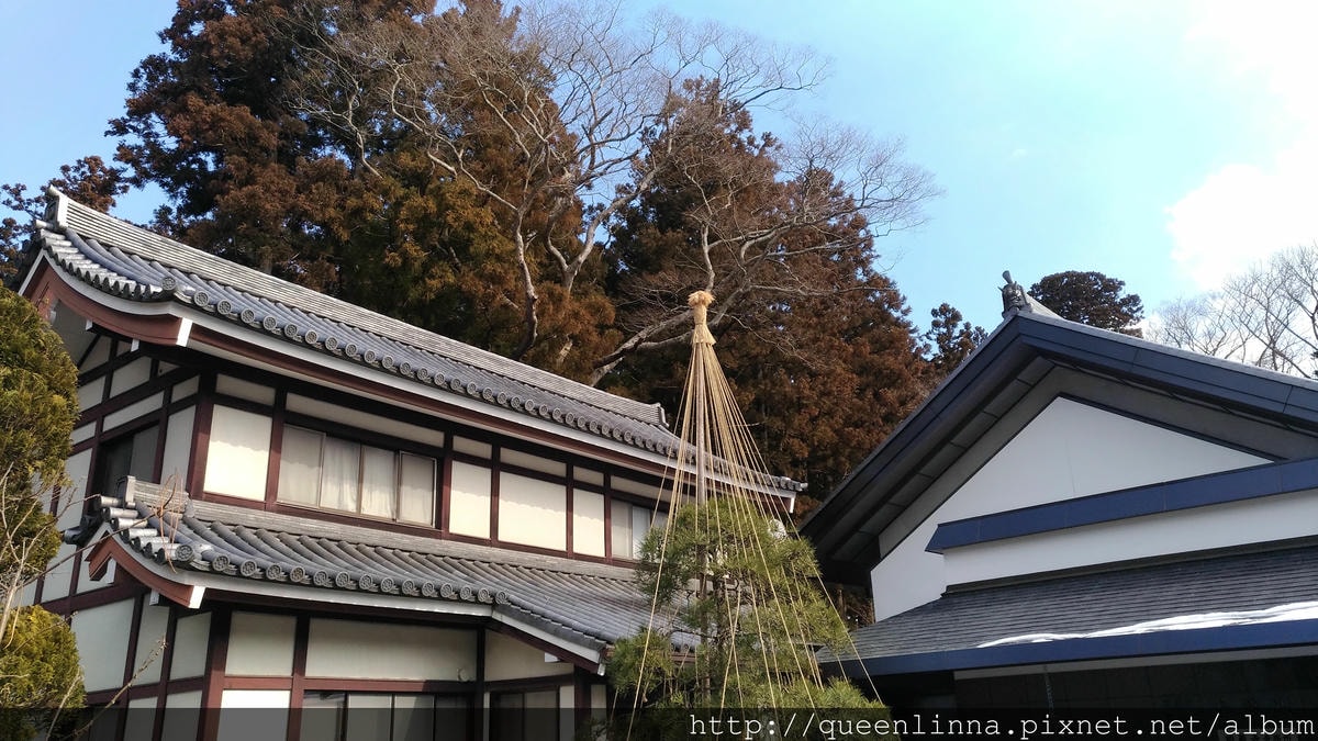 P_20180221_122147_vHDR_Auto.jpg P_20180221_122147_vHDR_Auto.jpg