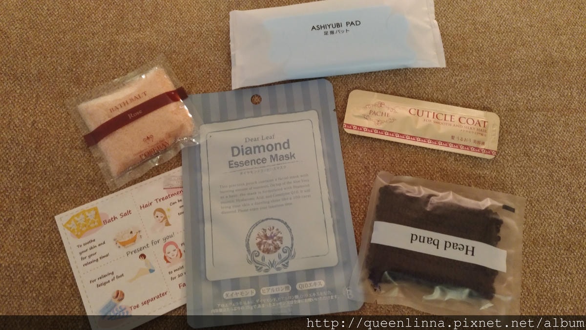 P_20180220_213740_vHDR_Auto.jpg P_20180220_213740_vHDR_Auto.jpg