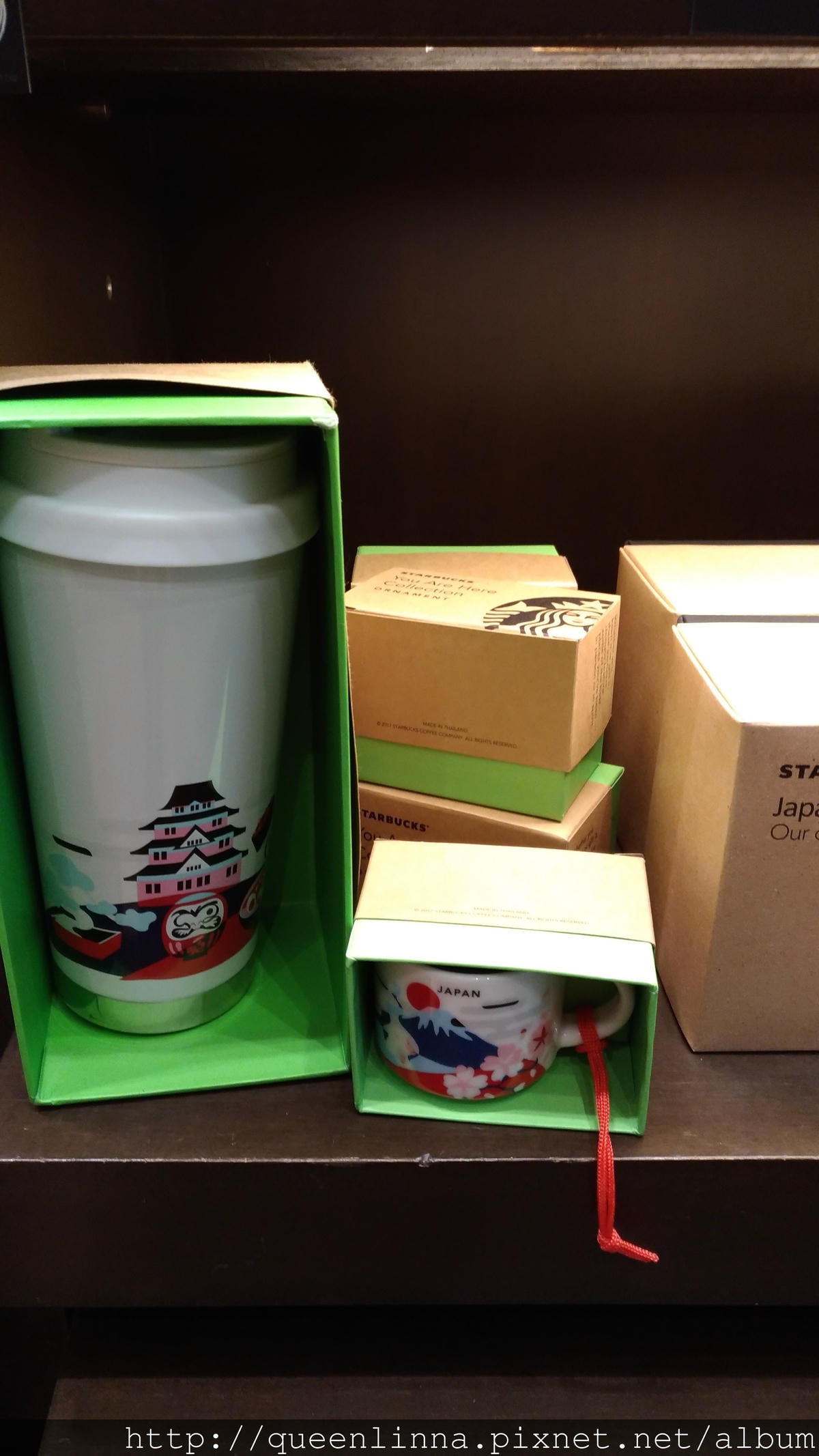 P_20180220_210828_vHDR_Auto.jpg P_20180220_210828_vHDR_Auto.jpg