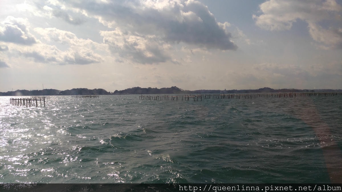 P_20180221_103658_vHDR_Auto.jpg P_20180221_103658_vHDR_Auto.jpg