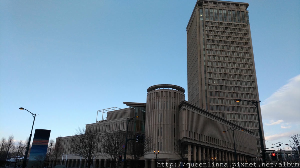 P_20180221_162455_vHDR_Auto.jpg P_20180221_162455_vHDR_Auto.jpg