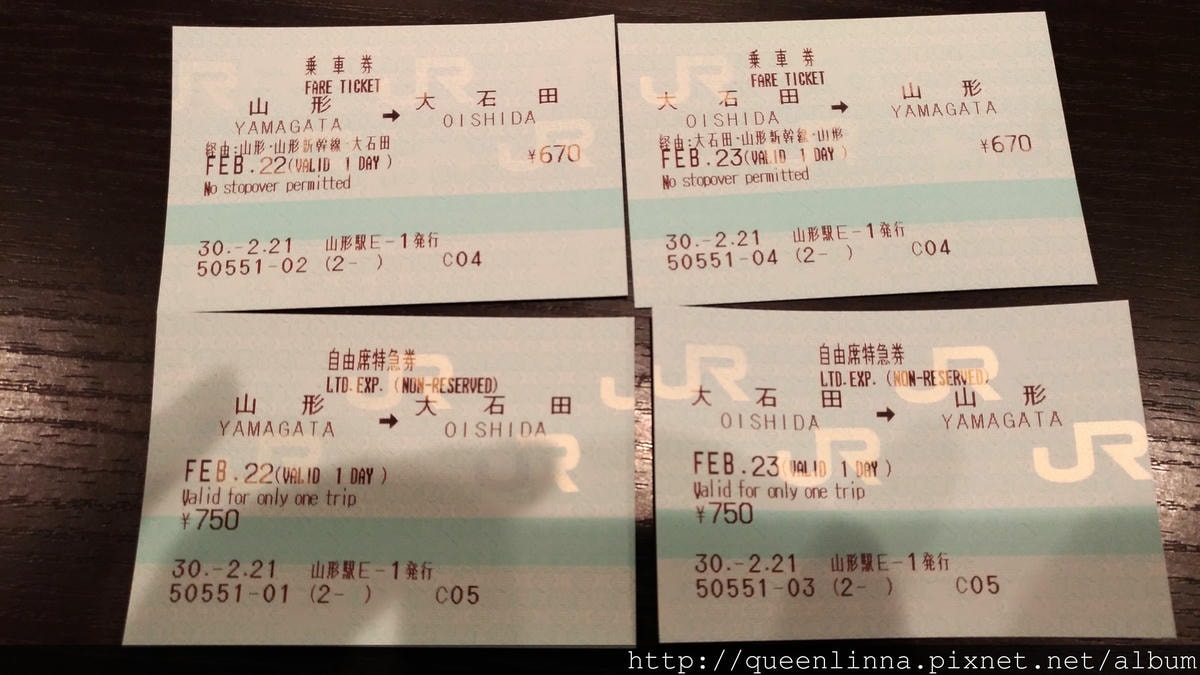 P_20180221_172939_vHDR_Auto.jpg P_20180221_172939_vHDR_Auto.jpg