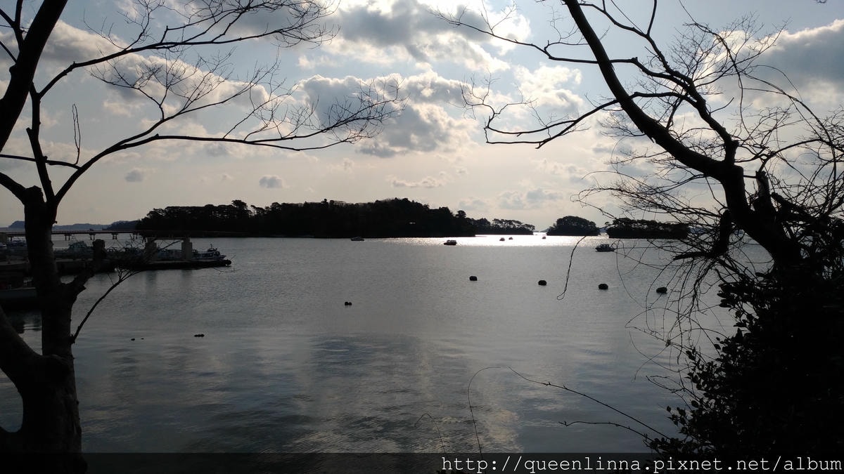 P_20180221_092059_1_vHDR_Auto.jpg P_20180221_092059_1_vHDR_Auto.jpg