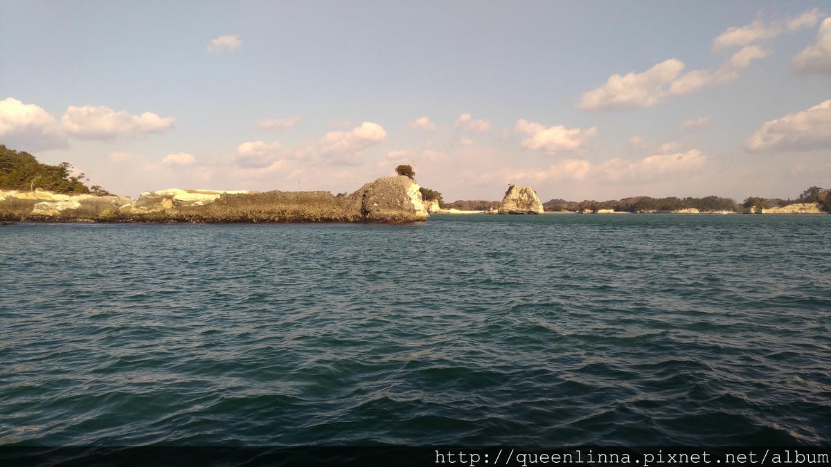 P_20180221_102639_vHDR_Auto.jpg P_20180221_102639_vHDR_Auto.jpg