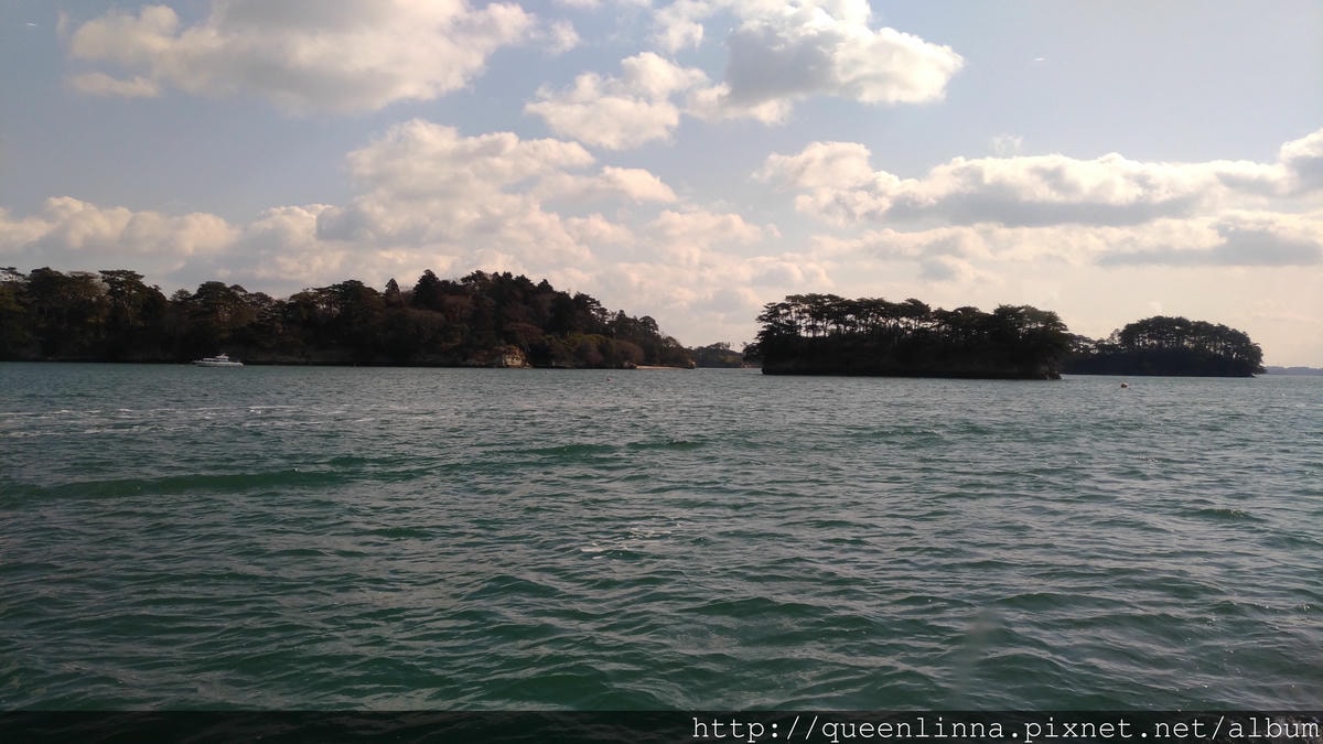 P_20180221_100325_vHDR_Auto.jpg P_20180221_100325_vHDR_Auto.jpg