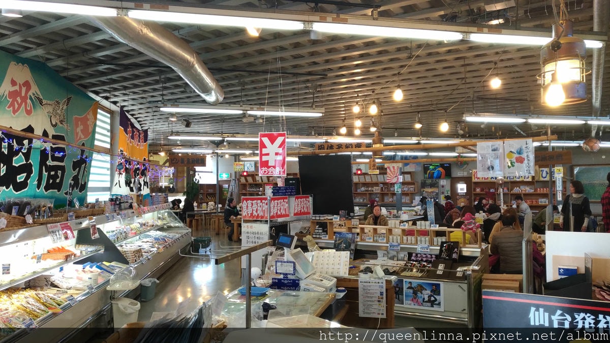 P_20180221_114610_vHDR_Auto.jpg P_20180221_114610_vHDR_Auto.jpg