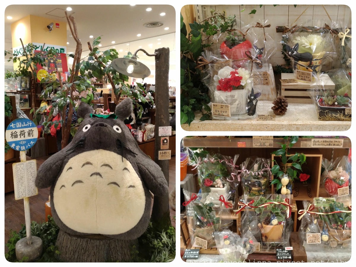 18-03-02-13-05-50-593_deco.jpg 18-03-02-13-05-50-593_deco.jpg