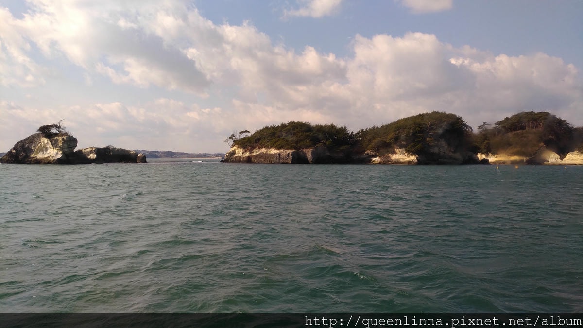 P_20180221_102737_vHDR_Auto.jpg P_20180221_102737_vHDR_Auto.jpg