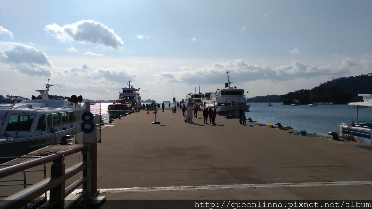 P_20180221_093948_vHDR_Auto.jpg P_20180221_093948_vHDR_Auto.jpg