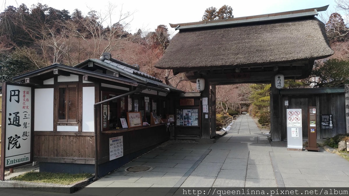 P_20180221_123311_vHDR_Auto.jpg P_20180221_123311_vHDR_Auto.jpg