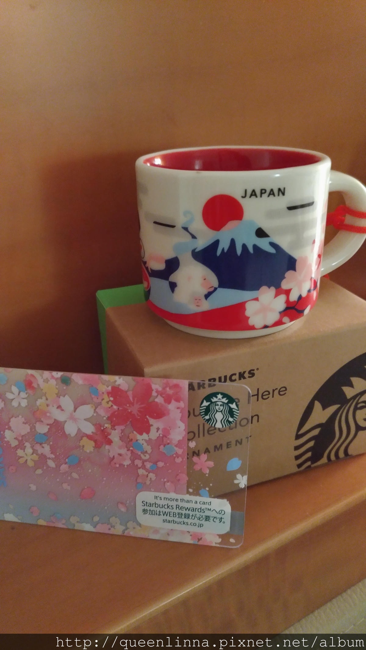 P_20180220_213322_vHDR_Auto.jpg P_20180220_213322_vHDR_Auto.jpg