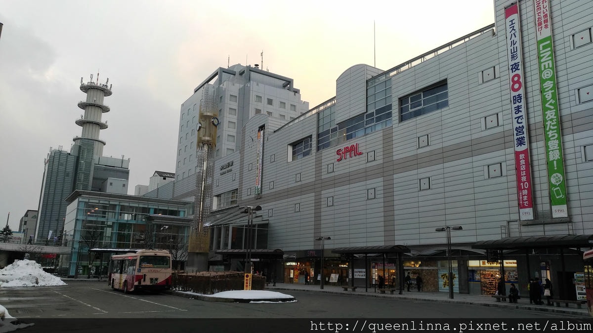 P_20180221_165121_vHDR_Auto.jpg P_20180221_165121_vHDR_Auto.jpg