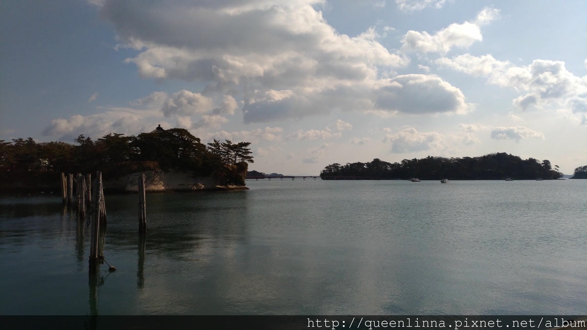 P_20180221_093942_vHDR_Auto.jpg P_20180221_093942_vHDR_Auto.jpg