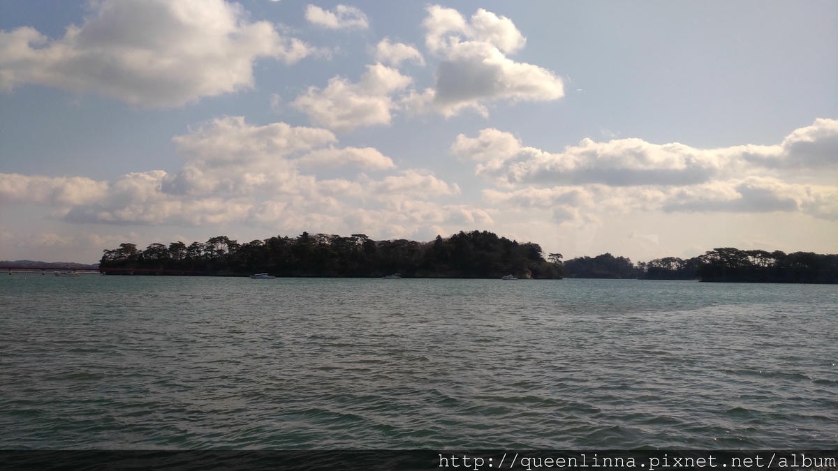 P_20180221_100246_vHDR_Auto.jpg P_20180221_100246_vHDR_Auto.jpg