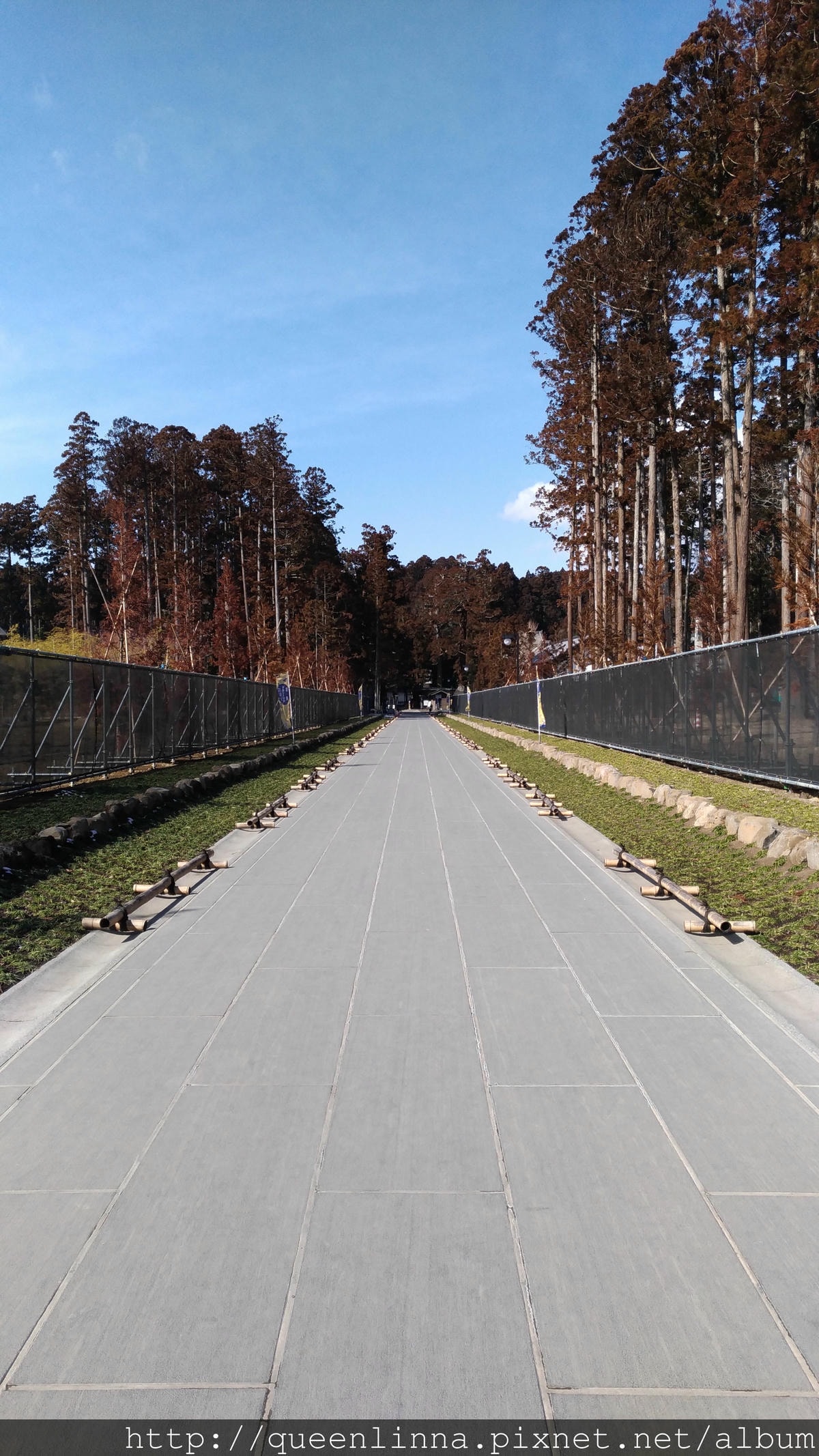 P_20180221_120741_vHDR_Auto.jpg P_20180221_120741_vHDR_Auto.jpg