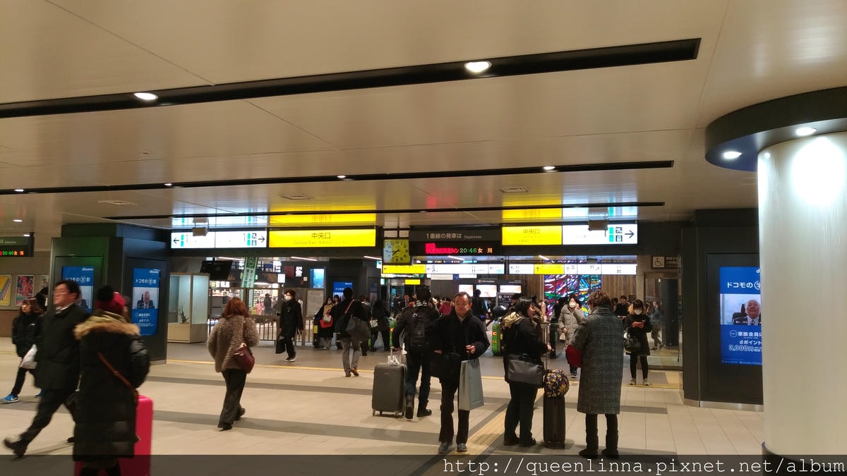 P_20180220_194418_vHDR_Auto.jpg P_20180220_194418_vHDR_Auto.jpg