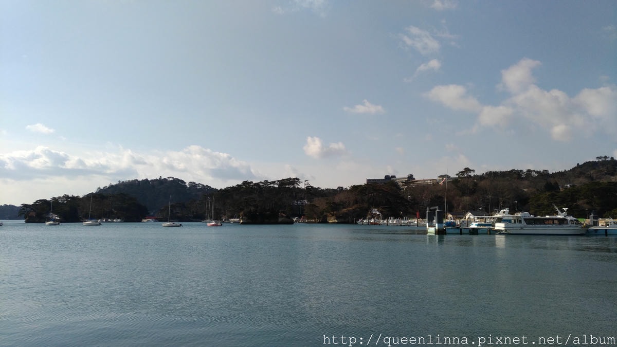 P_20180221_094010_vHDR_Auto.jpg P_20180221_094010_vHDR_Auto.jpg