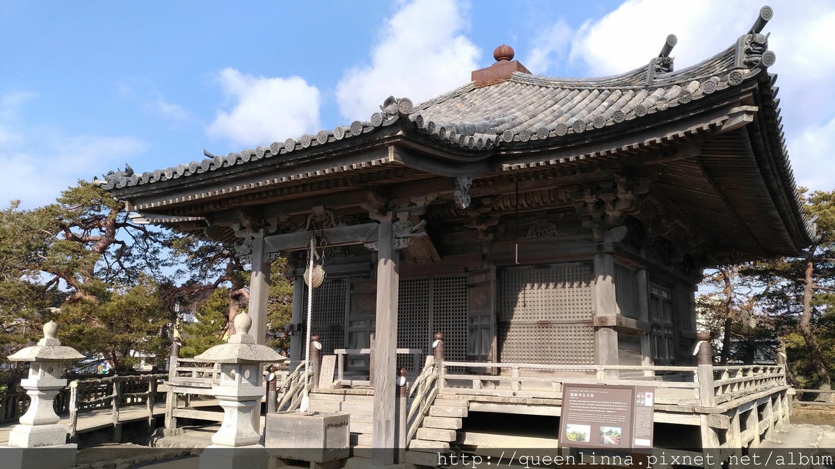 P_20180221_092330_1_vHDR_Auto.jpg P_20180221_092330_1_vHDR_Auto.jpg