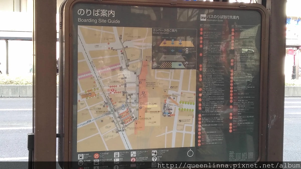 P_20180221_141714_vHDR_Auto.jpg P_20180221_141714_vHDR_Auto.jpg