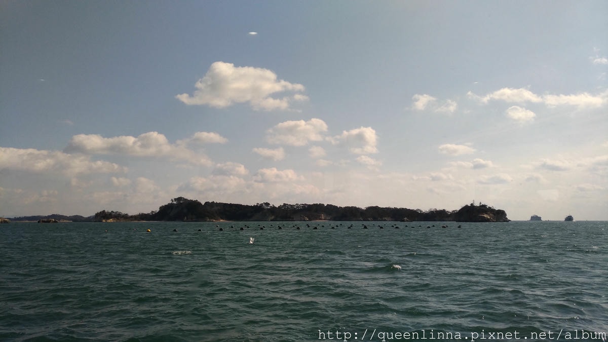 P_20180221_101521_vHDR_Auto.jpg P_20180221_101521_vHDR_Auto.jpg