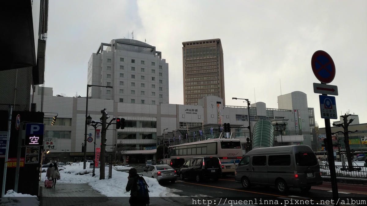 P_20180221_152835_vHDR_Auto.jpg P_20180221_152835_vHDR_Auto.jpg