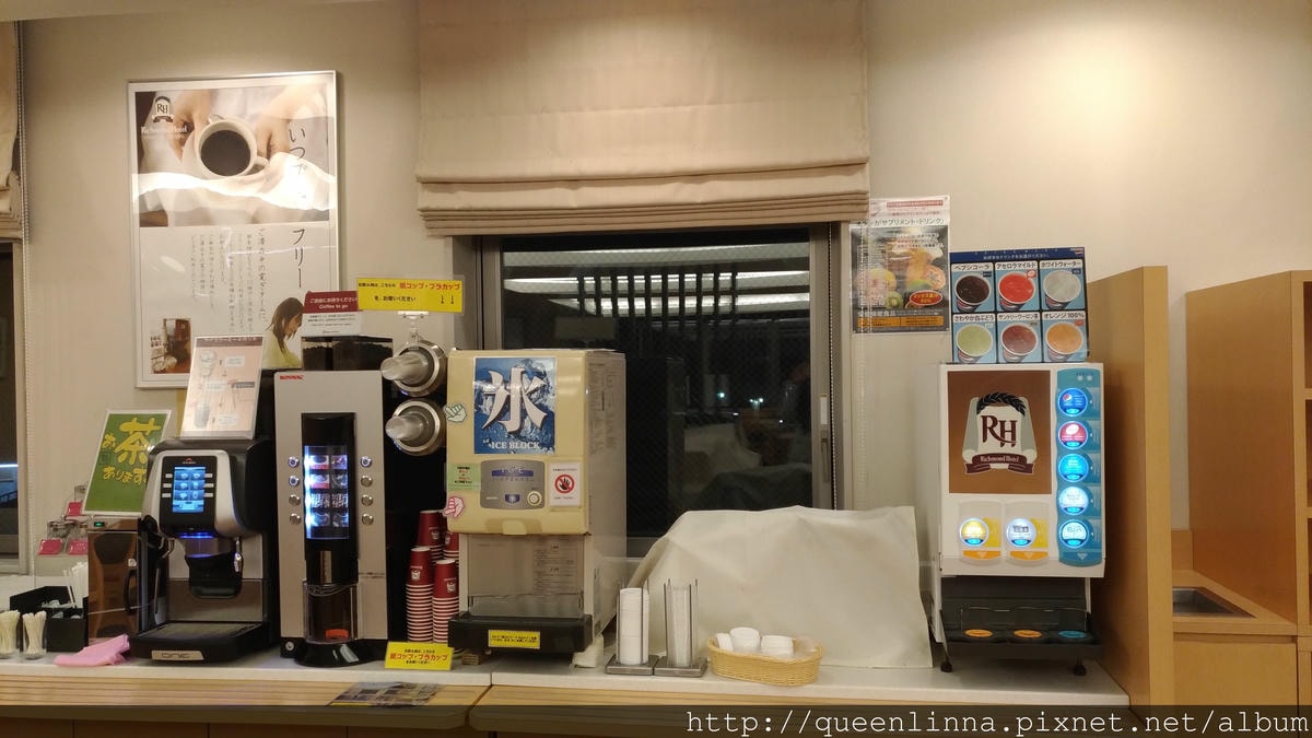 P_20180221_180404_vHDR_Auto.jpg P_20180221_180404_vHDR_Auto.jpg