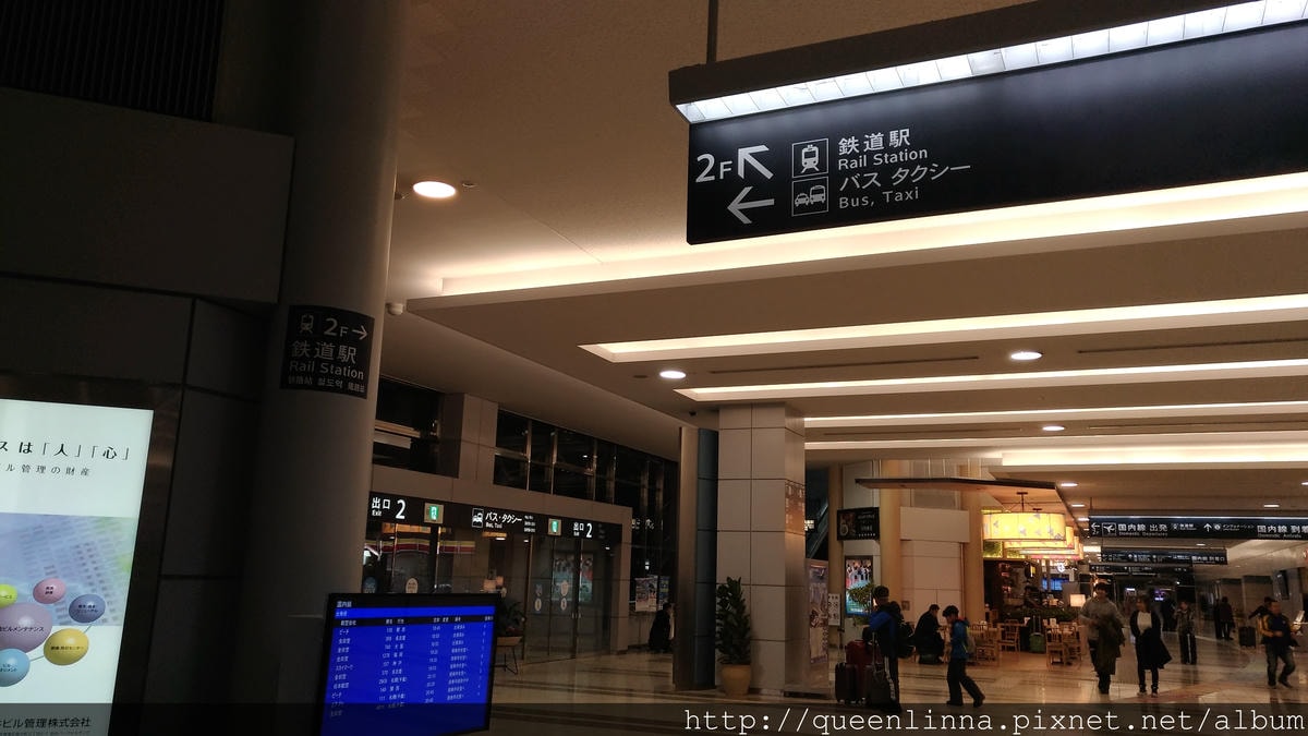 P_20180220_185424_vHDR_Auto.jpg P_20180220_185424_vHDR_Auto.jpg