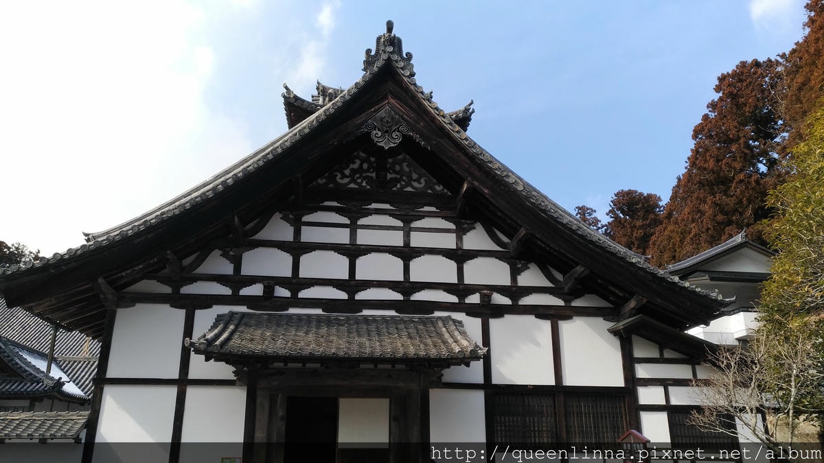 P_20180221_122140_vHDR_Auto.jpg P_20180221_122140_vHDR_Auto.jpg