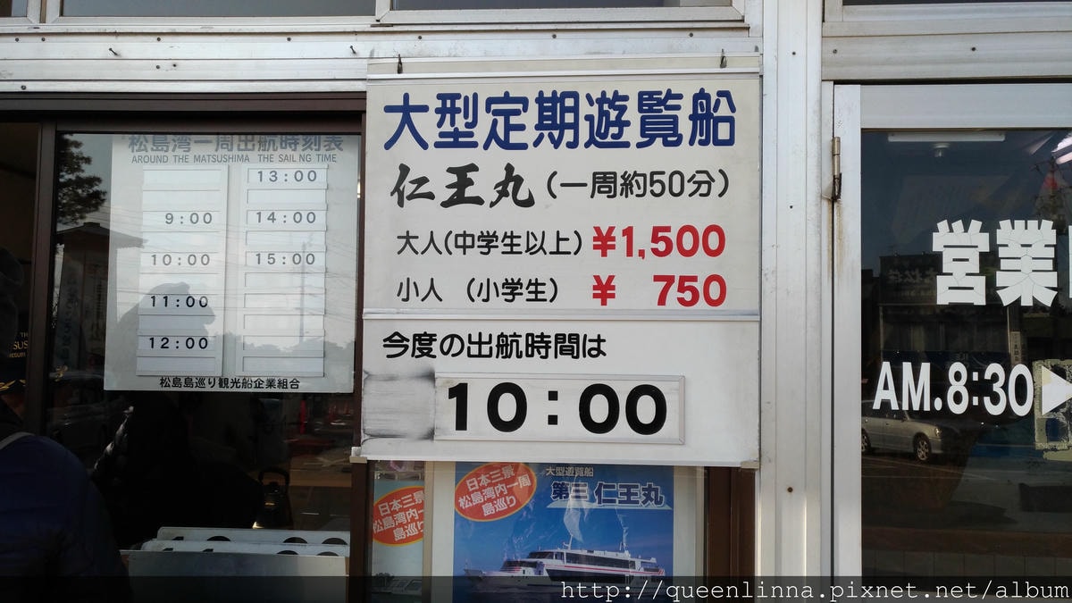 P_20180221_090216_vHDR_Auto.jpg P_20180221_090216_vHDR_Auto.jpg