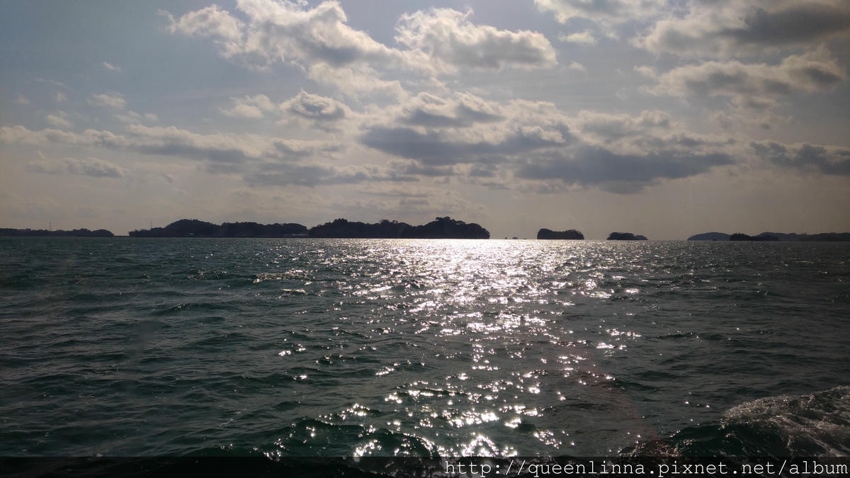 P_20180221_101058_vHDR_Auto.jpg P_20180221_101058_vHDR_Auto.jpg