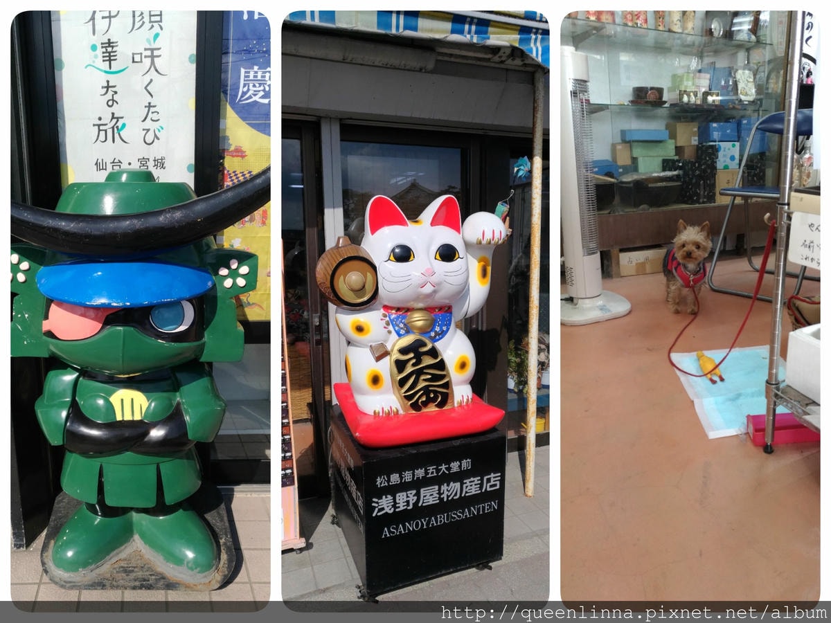 18-03-02-14-33-03-487_deco.jpg 18-03-02-14-33-03-487_deco.jpg