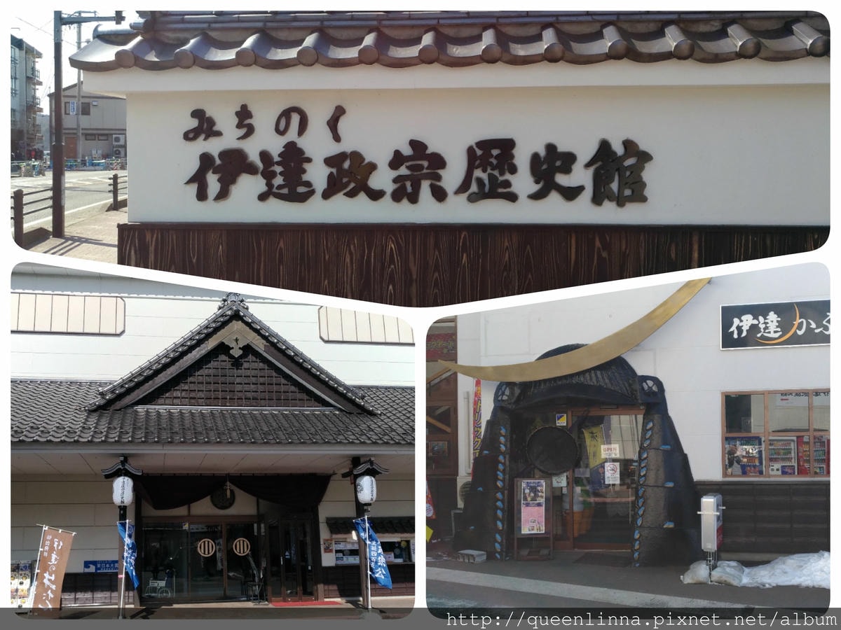 18-03-02-14-32-28-421_deco.jpg 18-03-02-14-32-28-421_deco.jpg