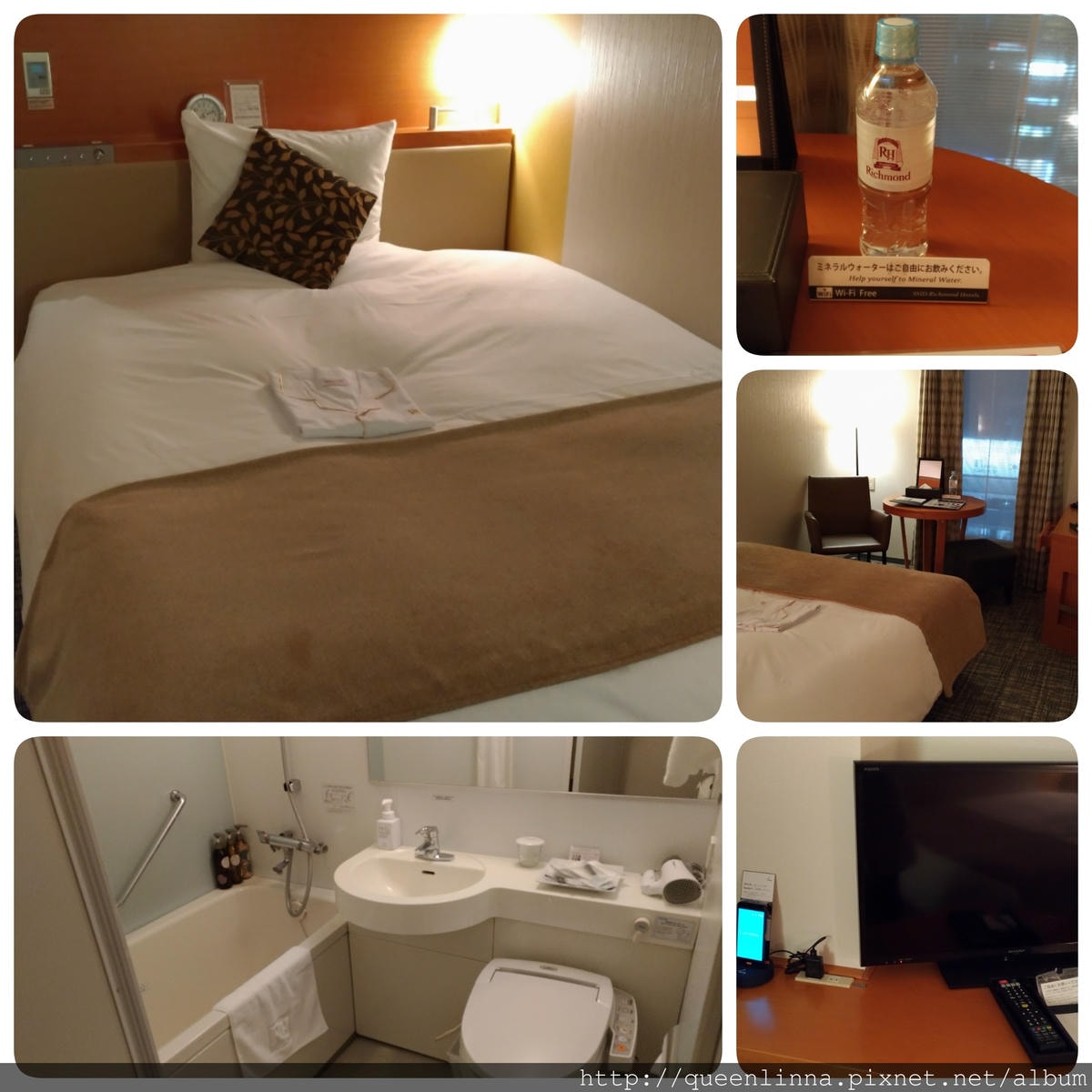 18-03-01-17-24-09-677_deco.jpg 18-03-01-17-24-09-677_deco.jpg