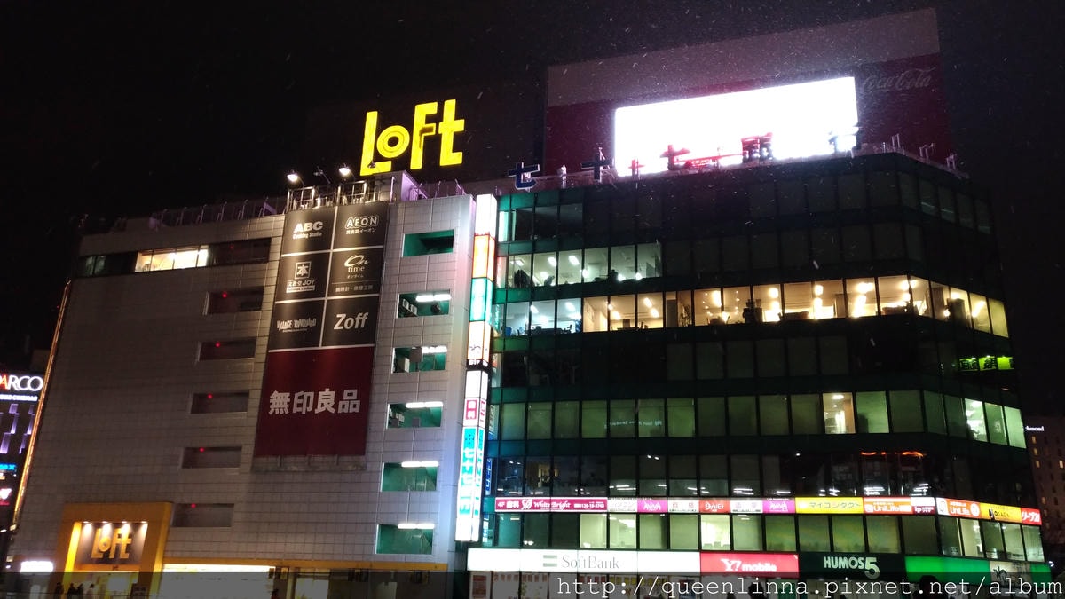 P_20180220_194801_vHDR_Auto.jpg P_20180220_194801_vHDR_Auto.jpg