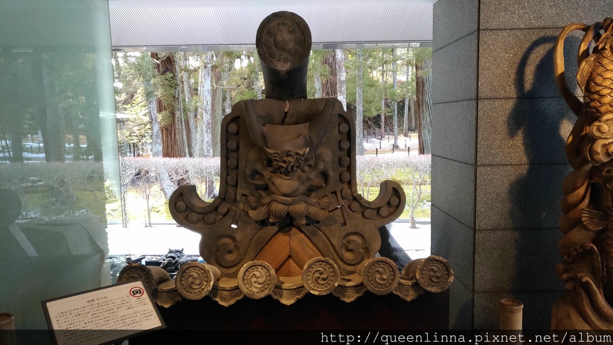 P_20180221_122537_vHDR_Auto.jpg P_20180221_122537_vHDR_Auto.jpg