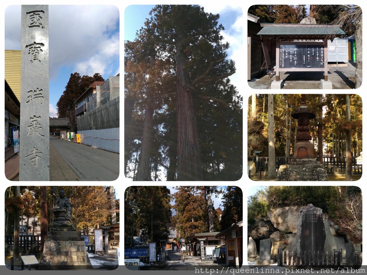 18-03-02-14-13-22-197_deco.jpg 18-03-02-14-13-22-197_deco.jpg