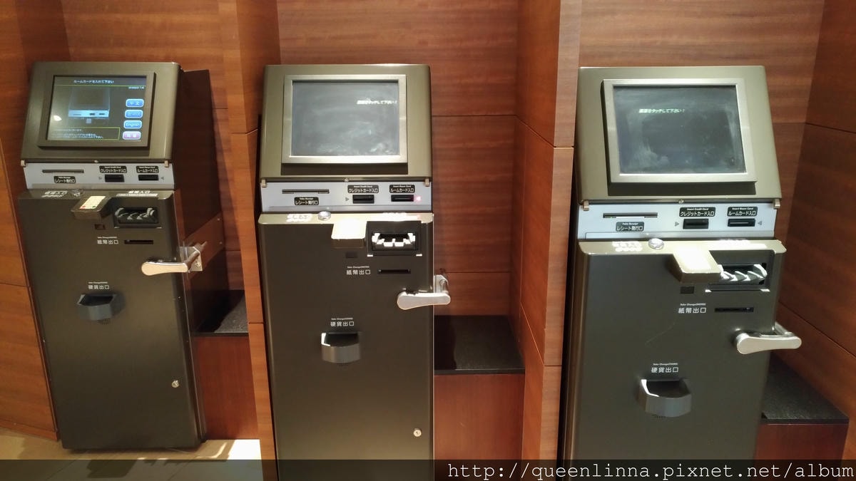 P_20180221_075115_vHDR_Auto.jpg P_20180221_075115_vHDR_Auto.jpg