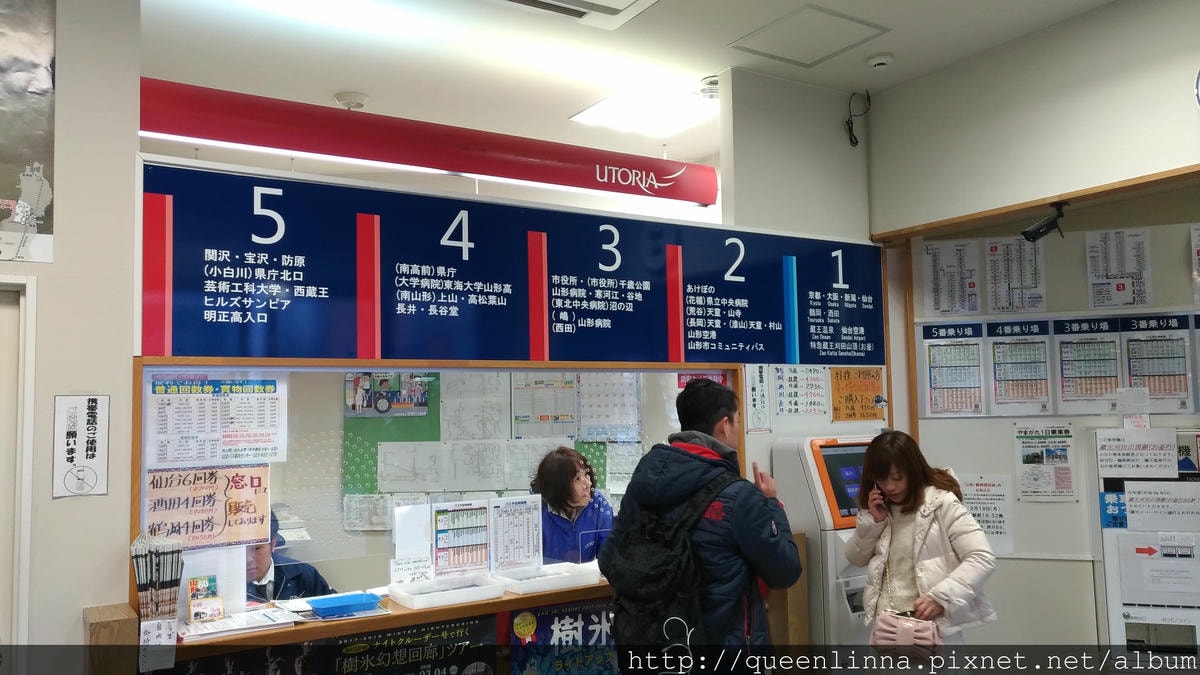 P_20180221_165001_vHDR_Auto.jpg P_20180221_165001_vHDR_Auto.jpg