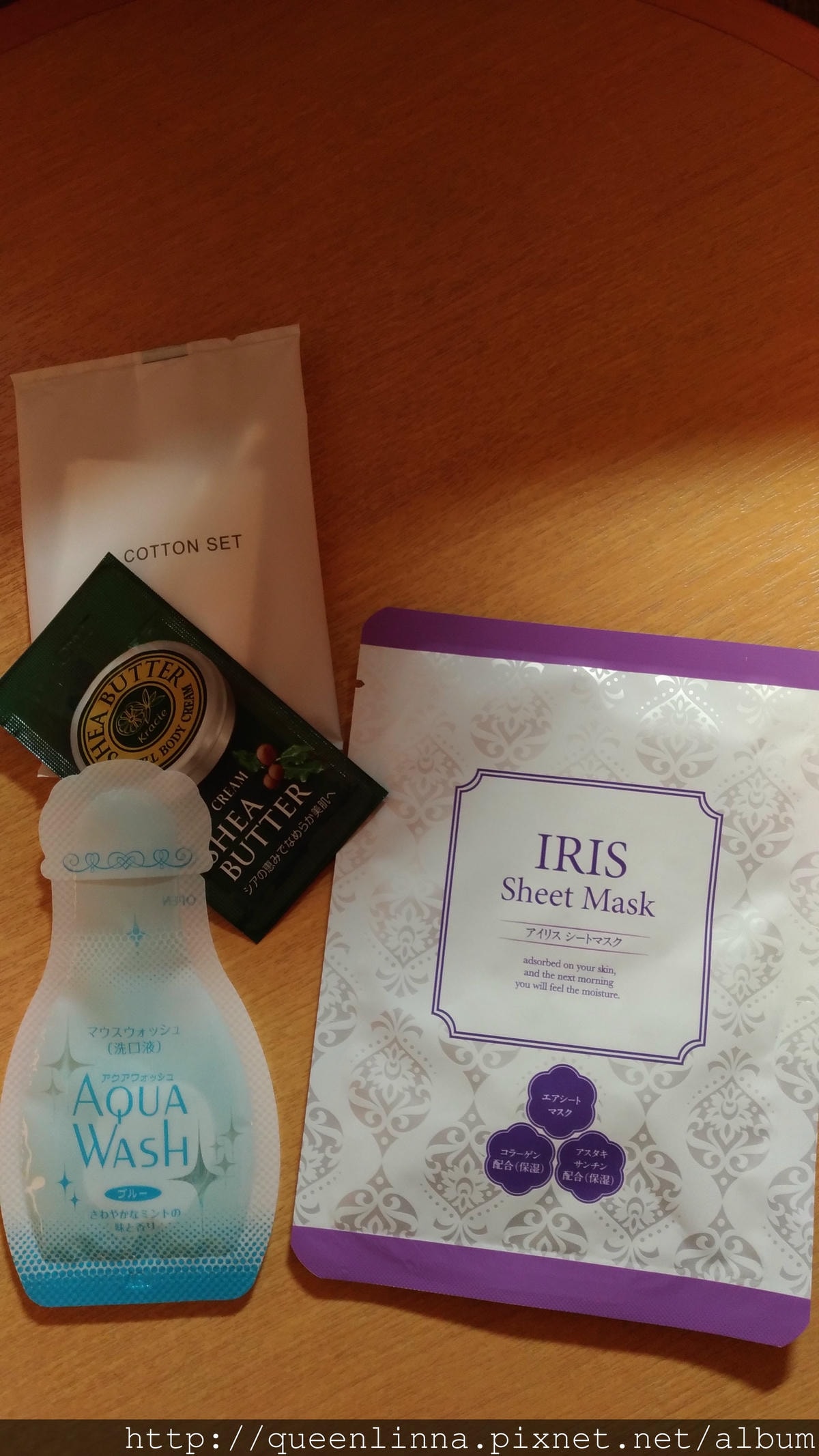 P_20180221_181902_vHDR_Auto.jpg P_20180221_181902_vHDR_Auto.jpg