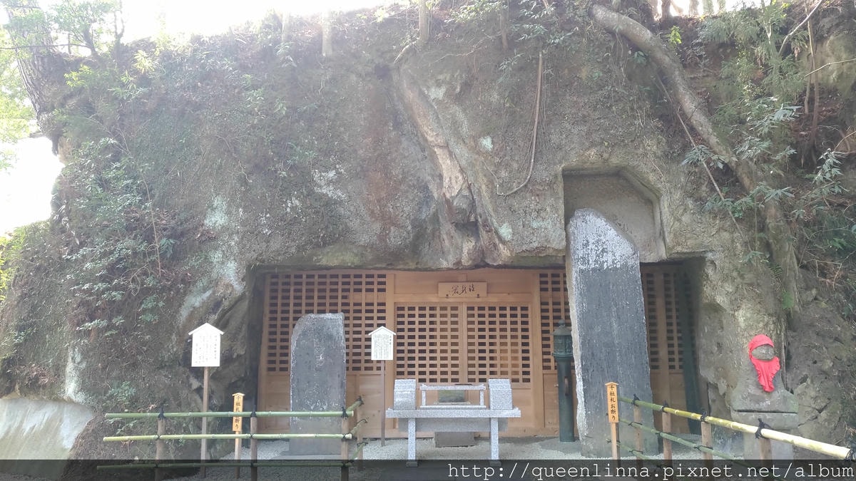 P_20180221_123024_vHDR_Auto.jpg P_20180221_123024_vHDR_Auto.jpg