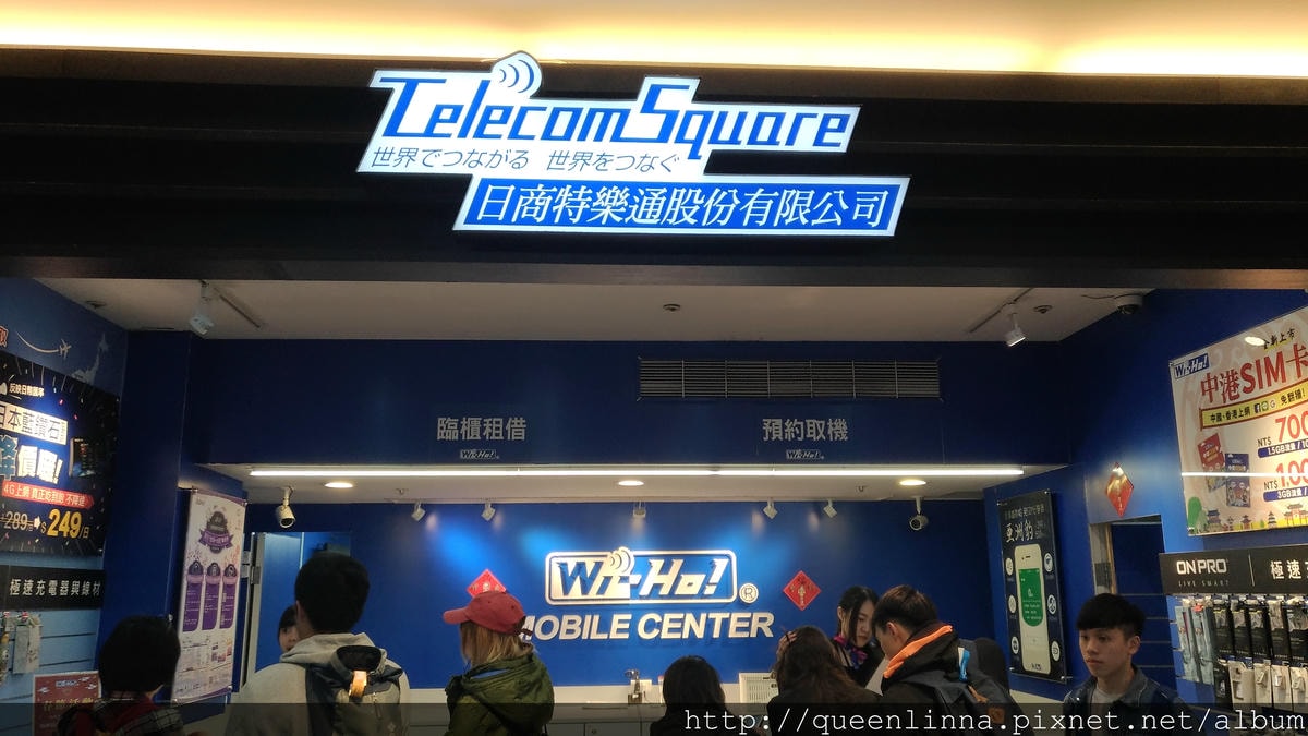 P_20180220_120818_vHDR_Auto.jpg P_20180220_120818_vHDR_Auto.jpg