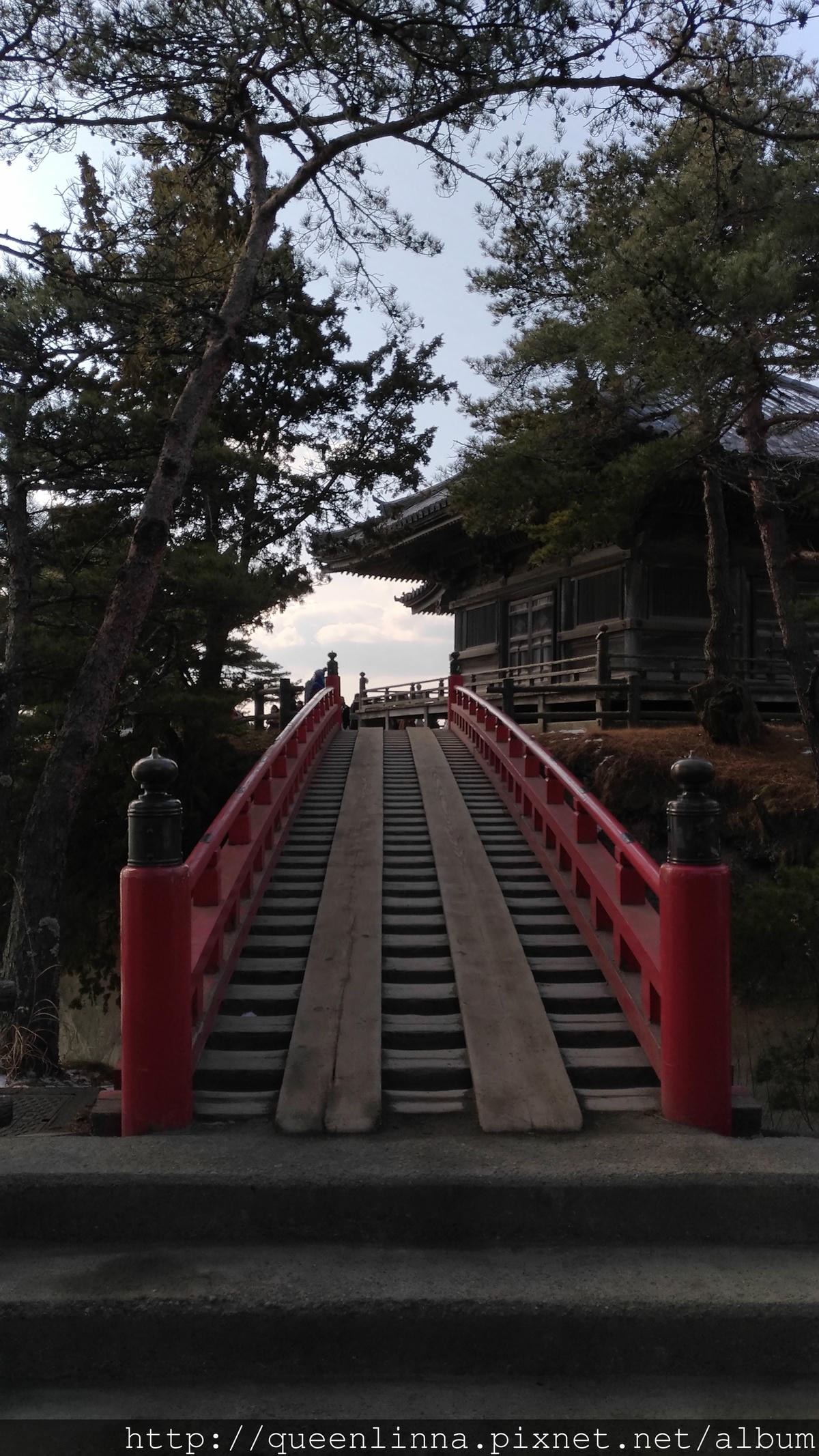 P_20180221_092213_vHDR_Auto.jpg P_20180221_092213_vHDR_Auto.jpg