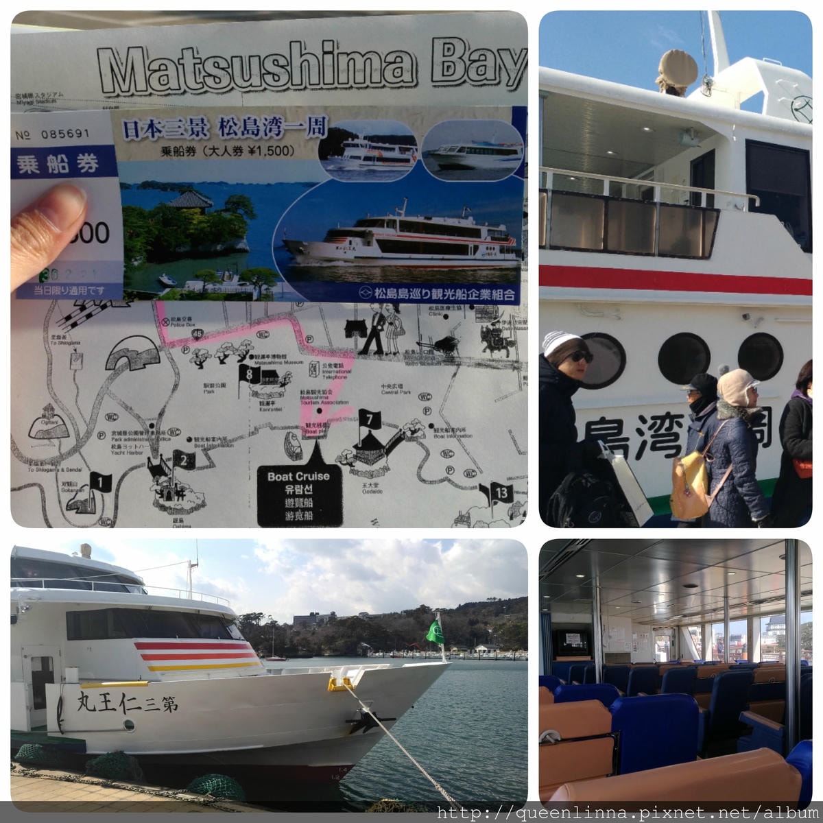 18-03-02-06-48-20-381_deco.jpg 18-03-02-06-48-20-381_deco.jpg