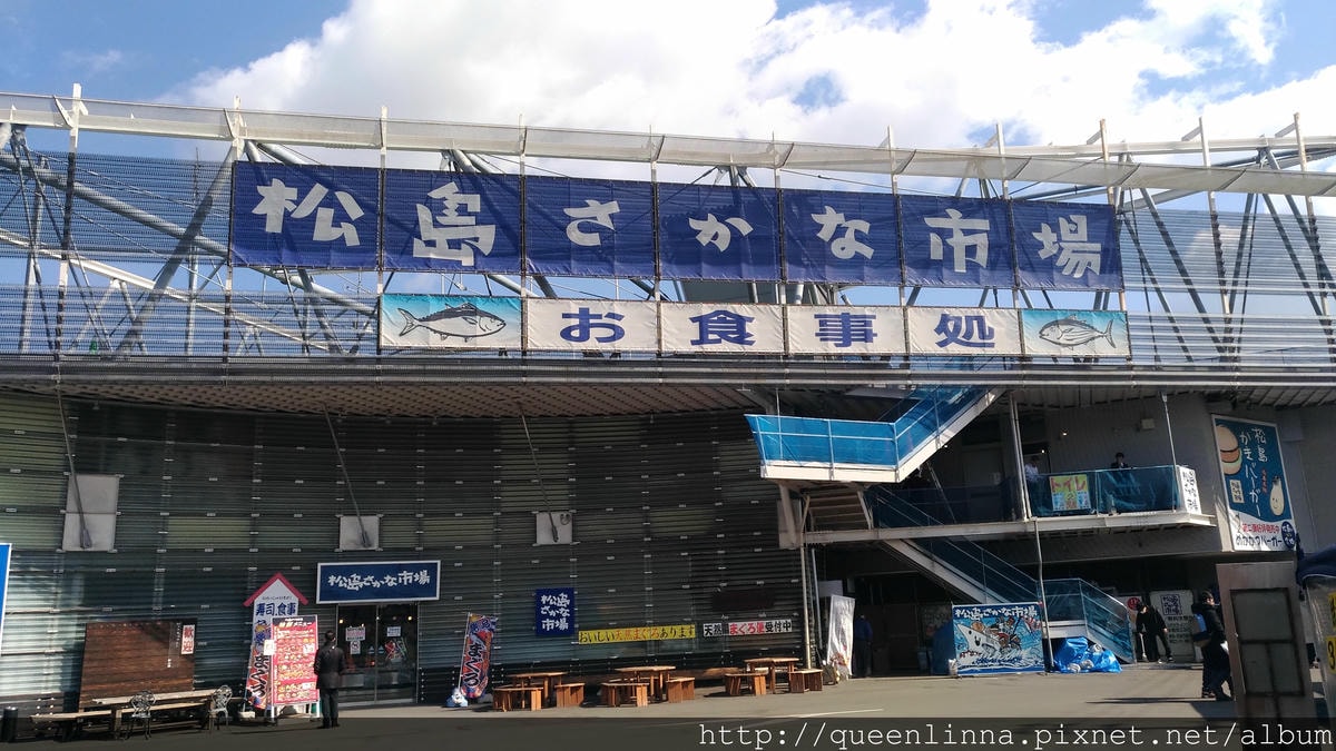 P_20180221_110211_vHDR_Auto.jpg P_20180221_110211_vHDR_Auto.jpg