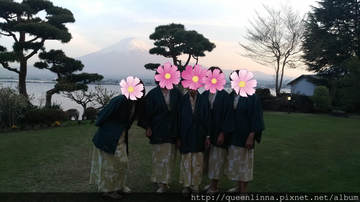 18-06-14-09-54-29-244_deco.jpg 18-06-14-09-54-29-244_deco.jpg