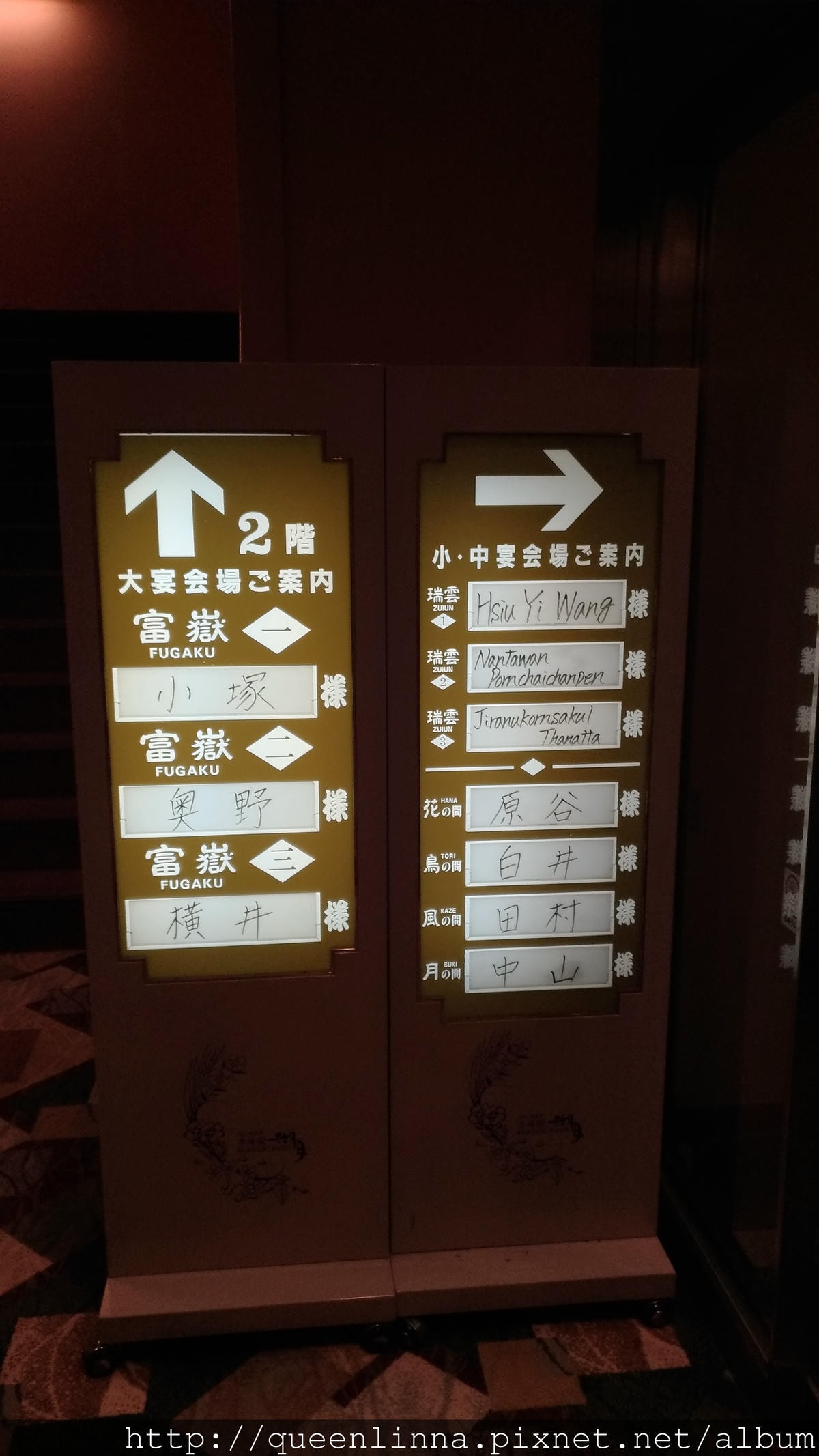 P_20180421_175810_vHDR_Auto.jpg P_20180421_175810_vHDR_Auto.jpg