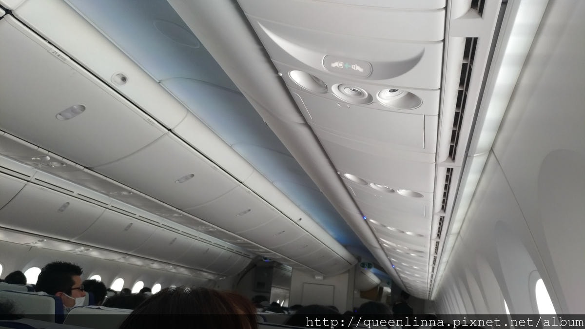 P_20180427_115742_vHDR_Auto.jpg P_20180427_115742_vHDR_Auto.jpg