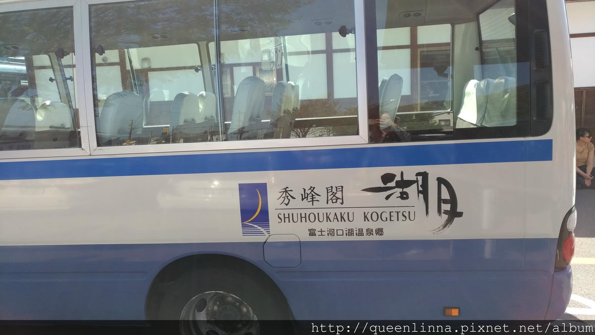 P_20180421_143141_vHDR_Auto.jpg P_20180421_143141_vHDR_Auto.jpg