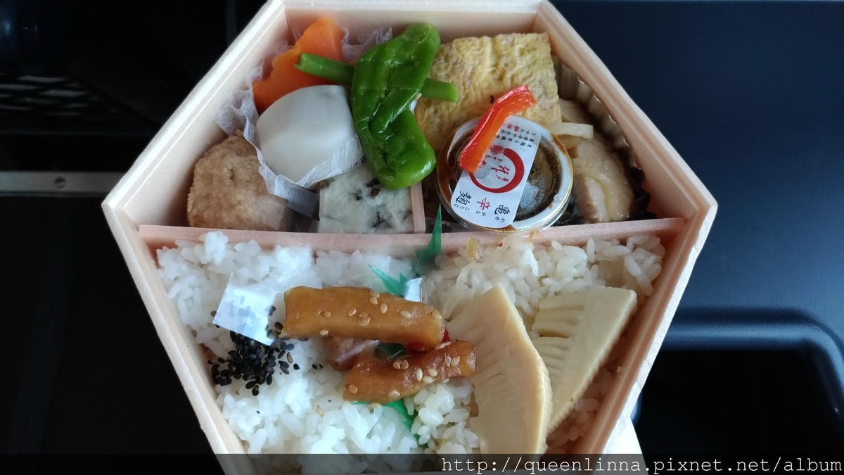 P_20180421_120628_vHDR_Auto.jpg P_20180421_120628_vHDR_Auto.jpg